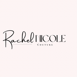 Rachel Nicole Couture
